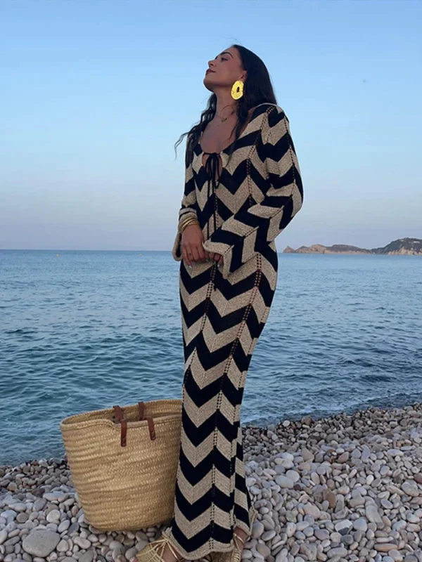 Vestido Copacabana - Imagem 5