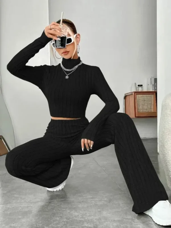 Conjunto Itália - Imagem 3