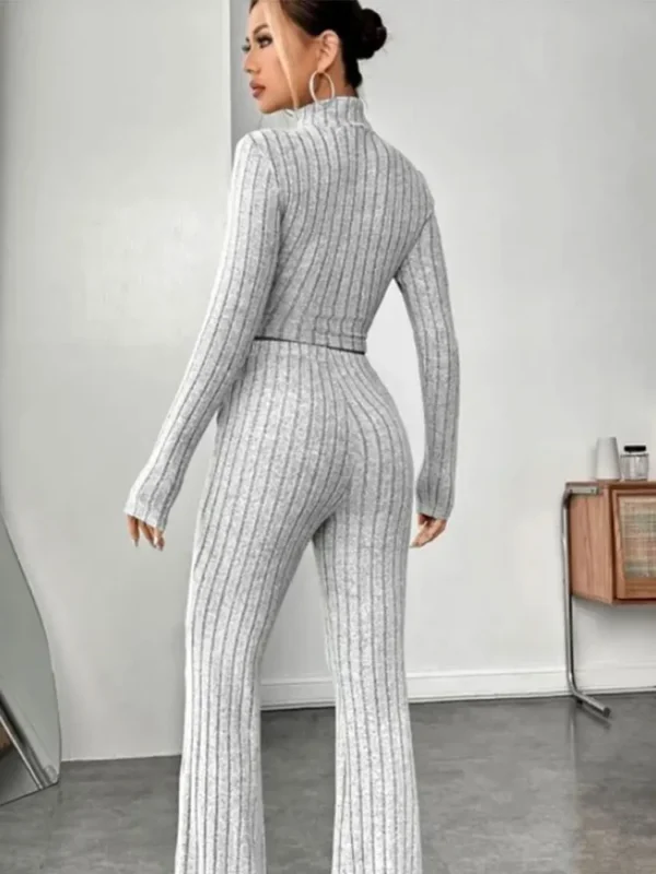 Conjunto Itália - Imagem 4